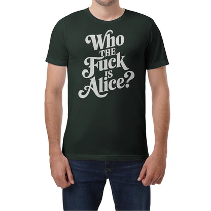 {"colors":["Forest Green","Forest Green","Forest Green","Forest Green","Forest Green","Forest Green"],"sizes":["3XL","2XL","XL","L","M","S"],"isMainImage":false}