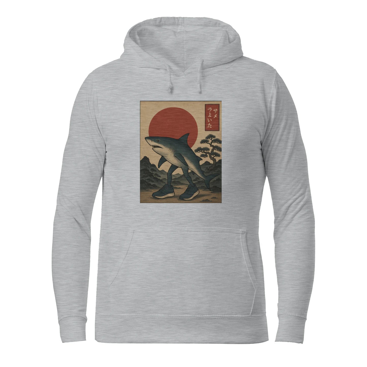 {"colors":["Sport Grey","Sport Grey","Sport Grey","Sport Grey","Sport Grey","Sport Grey","Sport Grey","Sport Grey"],"sizes":["5XL","4XL","3XL","2XL","XL","L","M","S"],"isMainImage":true}