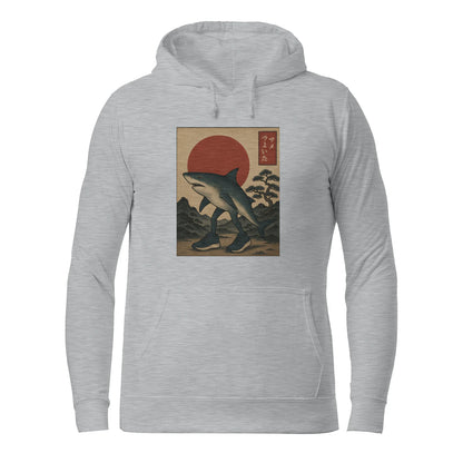 {"colors":["Sport Grey","Sport Grey","Sport Grey","Sport Grey","Sport Grey","Sport Grey","Sport Grey","Sport Grey"],"sizes":["5XL","4XL","3XL","2XL","XL","L","M","S"],"isMainImage":true}