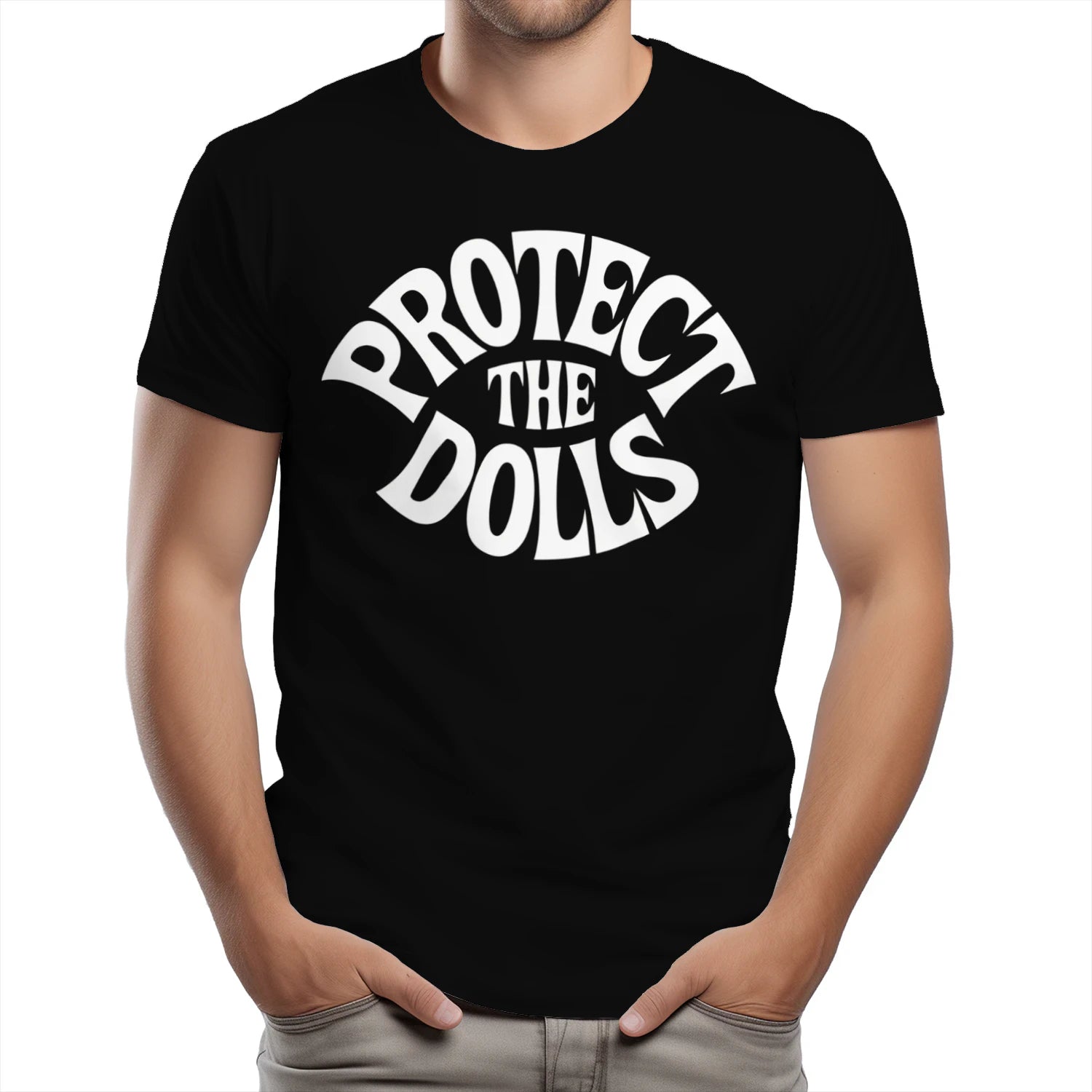 {"colors":["Black","Black","Black","Black","Black"],"sizes":["S","2XL","XL","L","M"],"isMainImage":false}
