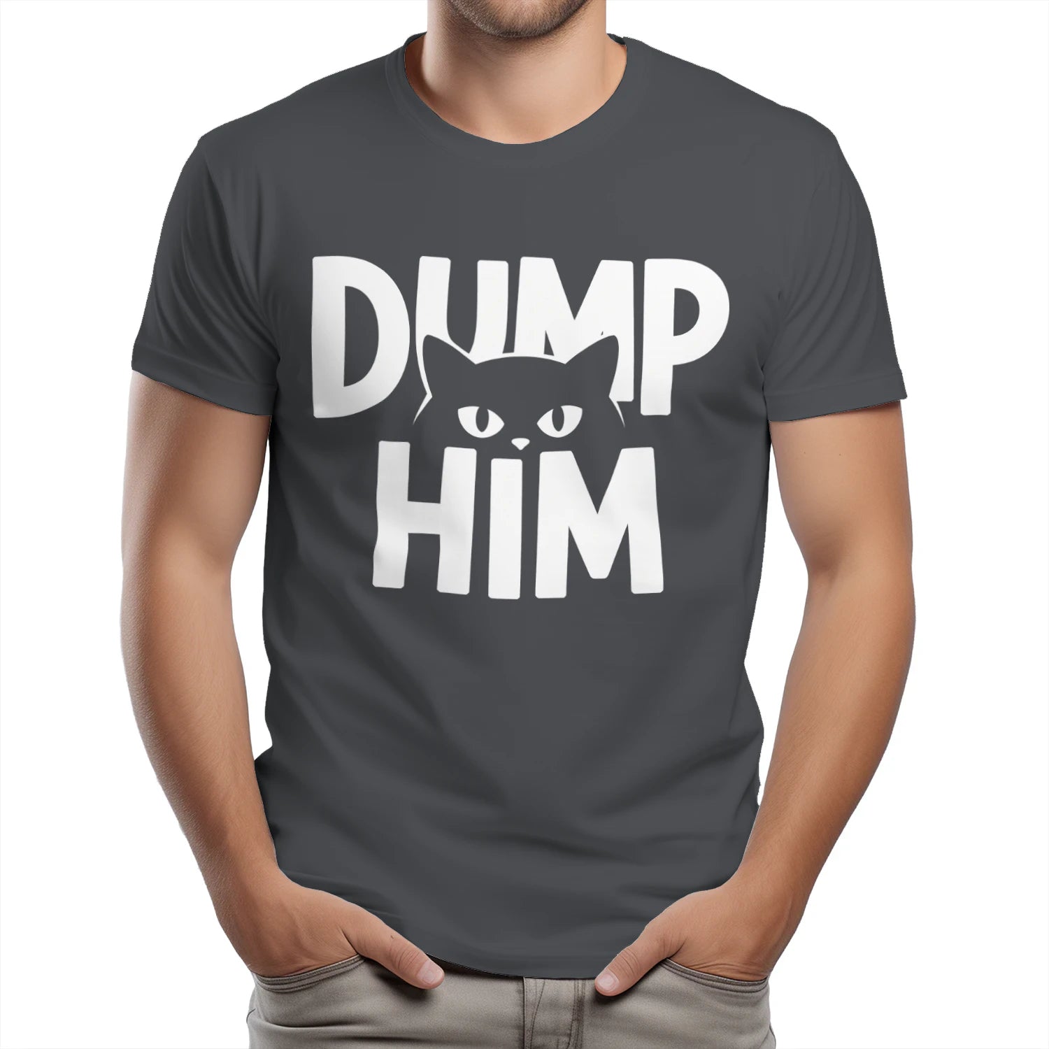 {"colors":["Charcoal","Charcoal","Charcoal","Charcoal","Charcoal"],"sizes":["2XL","XL","L","M","S"],"isMainImage":false}