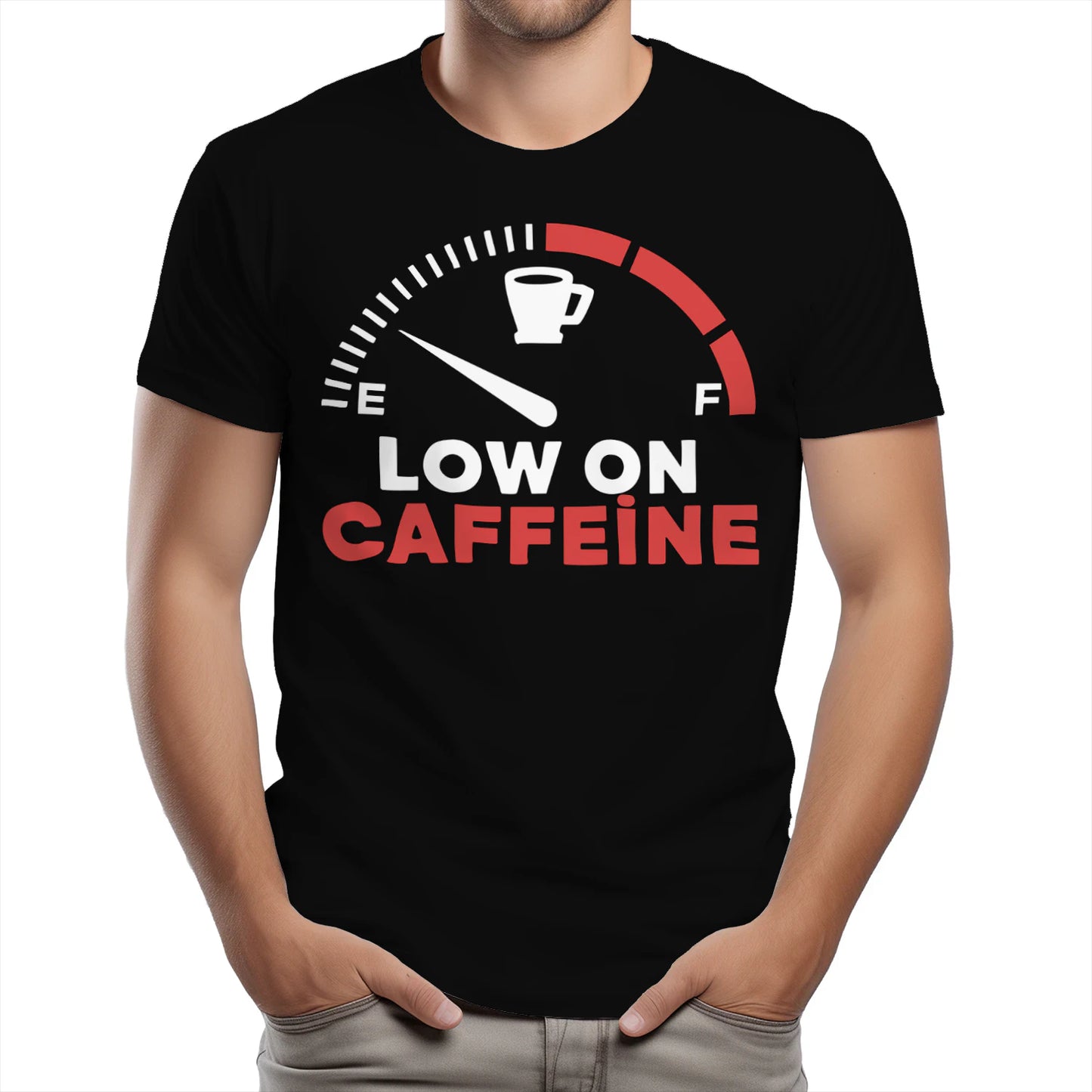 {"colors":["Black","Black","Black","Black","Black","Black","Black","Black"],"sizes":["S","5XL","4XL","3XL","2XL","XL","L","M"],"isMainImage":false}