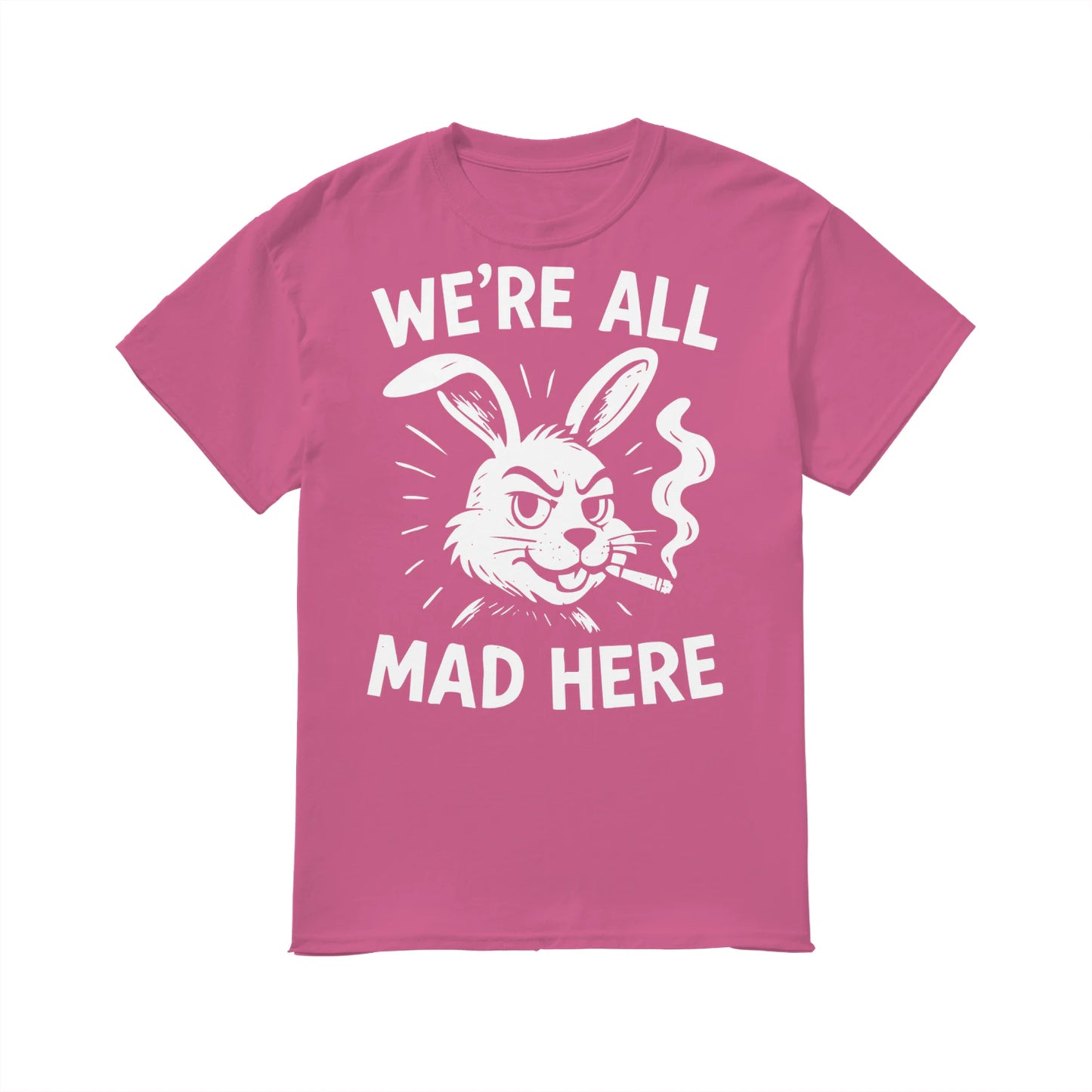 {"colors":["Azalea","Azalea","Azalea","Azalea","Azalea","Azalea"],"sizes":["3XL","2XL","XL","L","M","S"],"isMainImage":false}