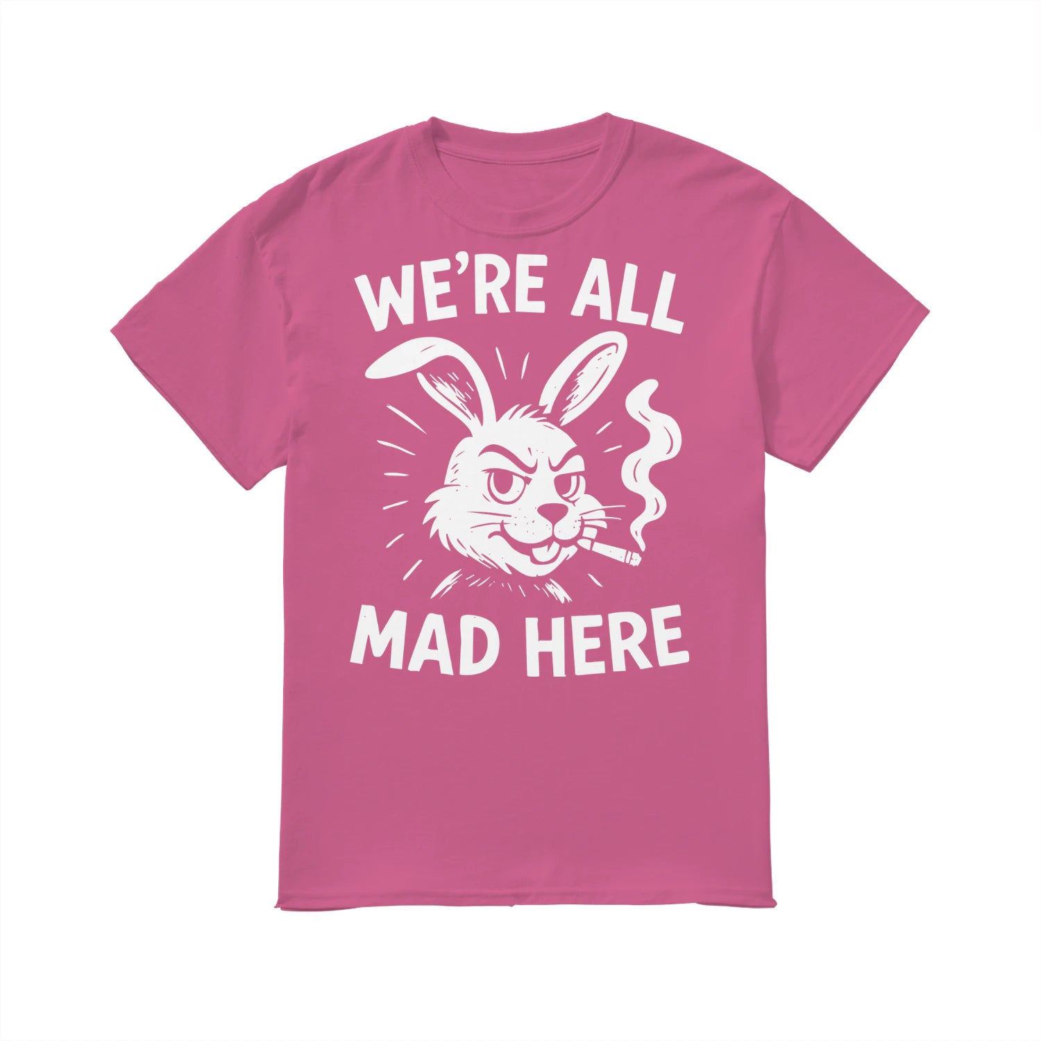 {"colors":["Azalea","Azalea","Azalea","Azalea","Azalea","Azalea"],"sizes":["3XL","2XL","XL","L","M","S"],"isMainImage":false}