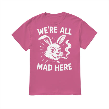 {"colors":["Azalea","Azalea","Azalea","Azalea","Azalea","Azalea"],"sizes":["3XL","2XL","XL","L","M","S"],"isMainImage":false}