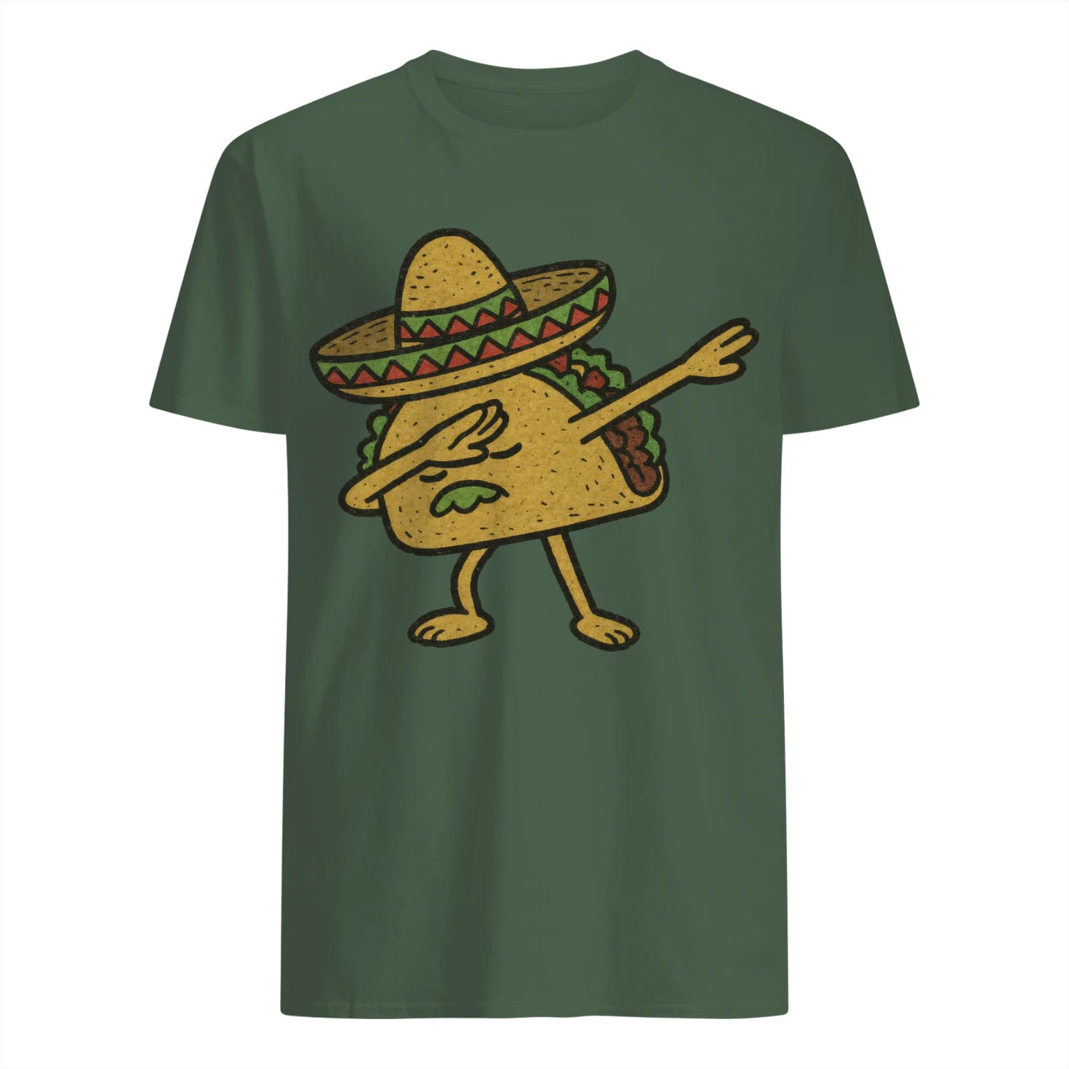 {"colors":["Military Green","Military Green","Military Green","Military Green","Military Green"],"sizes":["2XL","XL","L","M","S"],"isMainImage":false}