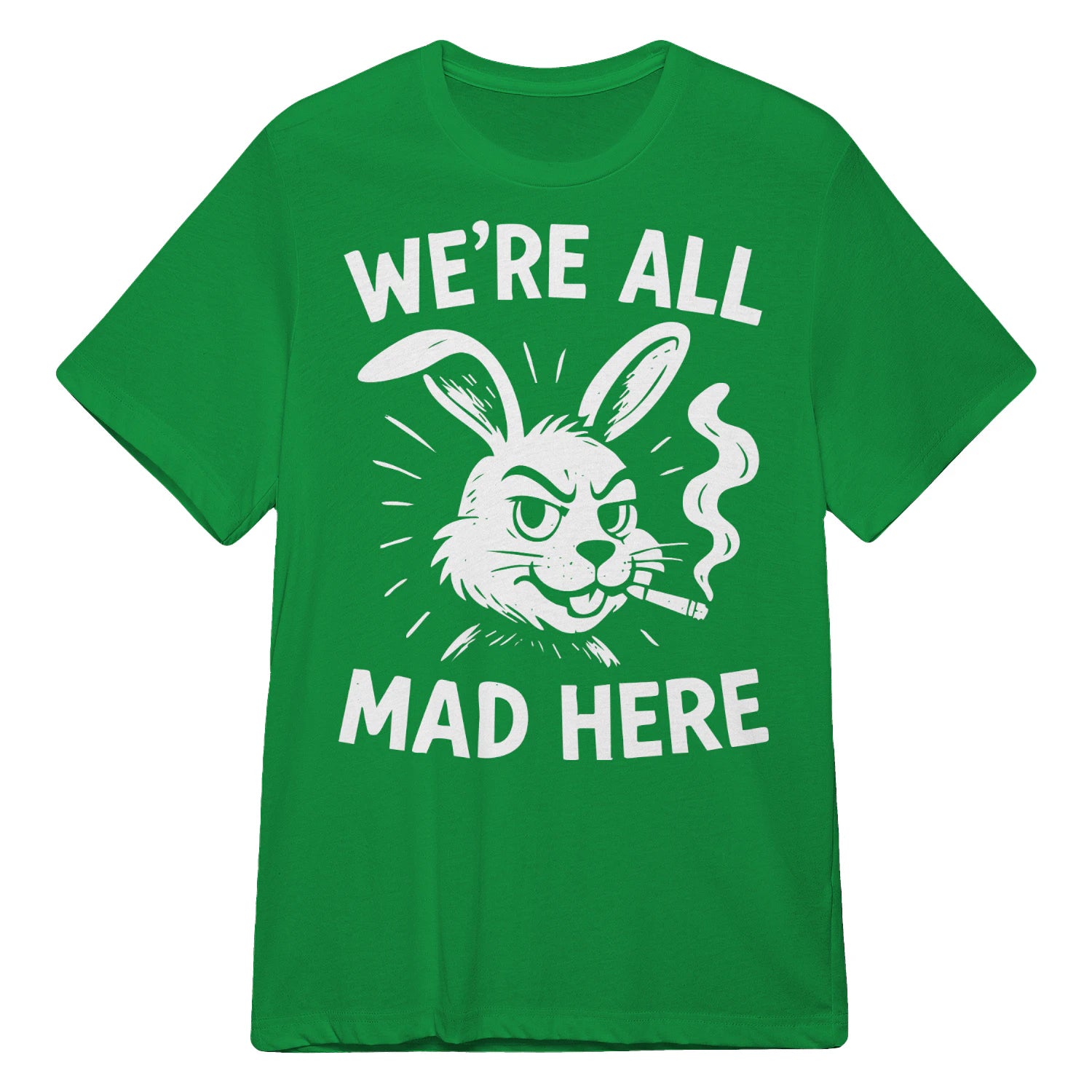 {"colors":["Irish Green","Irish Green","Irish Green","Irish Green","Irish Green","Irish Green"],"sizes":["3XL","2XL","XL","L","M","S"],"isMainImage":false}