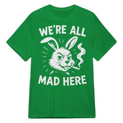 {"colors":["Irish Green","Irish Green","Irish Green","Irish Green","Irish Green","Irish Green"],"sizes":["3XL","2XL","XL","L","M","S"],"isMainImage":false}