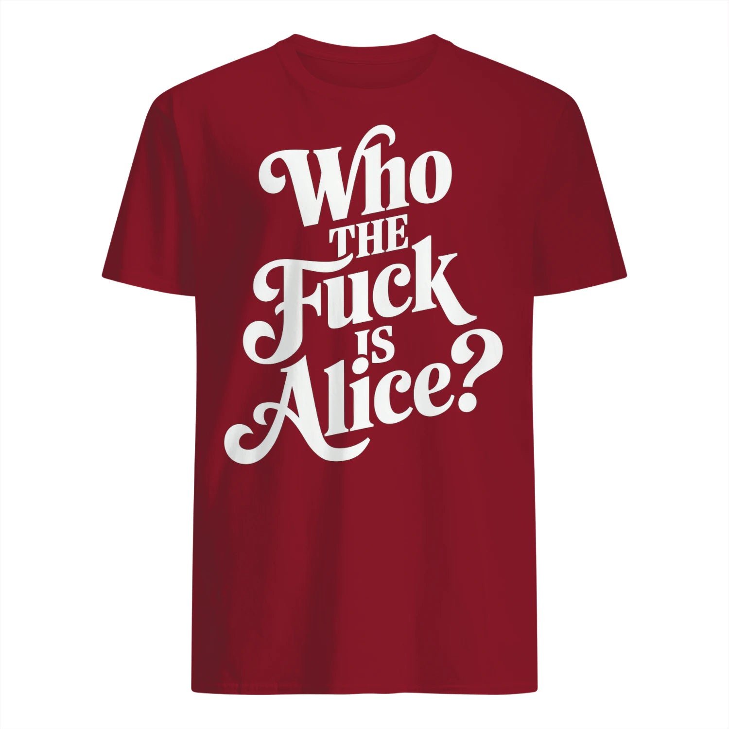 {"colors":["Antique Cherry Red","Antique Cherry Red","Antique Cherry Red","Antique Cherry Red","Antique Cherry Red","Antique Cherry Red"],"sizes":["3XL","2XL","XL","L","M","S"],"isMainImage":false}