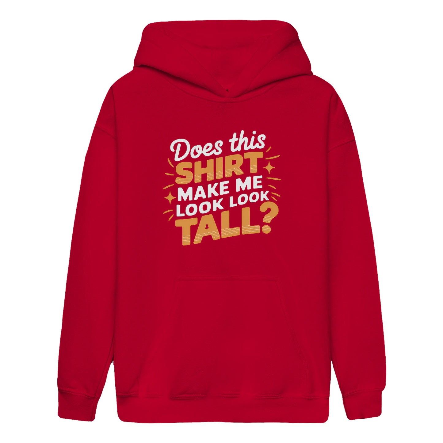 {"colors":["Red","Red","Red","Red","Red"],"sizes":["XL","L","M","S","XS"],"isMainImage":true}