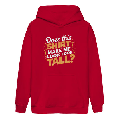 {"colors":["Red","Red","Red","Red","Red"],"sizes":["XL","L","M","S","XS"],"isMainImage":true}