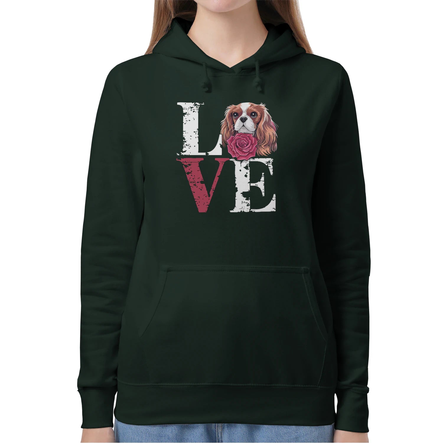 {"colors":["Forest Green","Forest Green","Forest Green","Forest Green","Forest Green","Forest Green","Forest Green","Forest Green"],"sizes":["5XL","4XL","3XL","2XL","XL","L","M","S"],"isMainImage":false}
