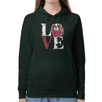 {"colors":["Forest Green","Forest Green","Forest Green","Forest Green","Forest Green","Forest Green","Forest Green","Forest Green"],"sizes":["5XL","4XL","3XL","2XL","XL","L","M","S"],"isMainImage":false}