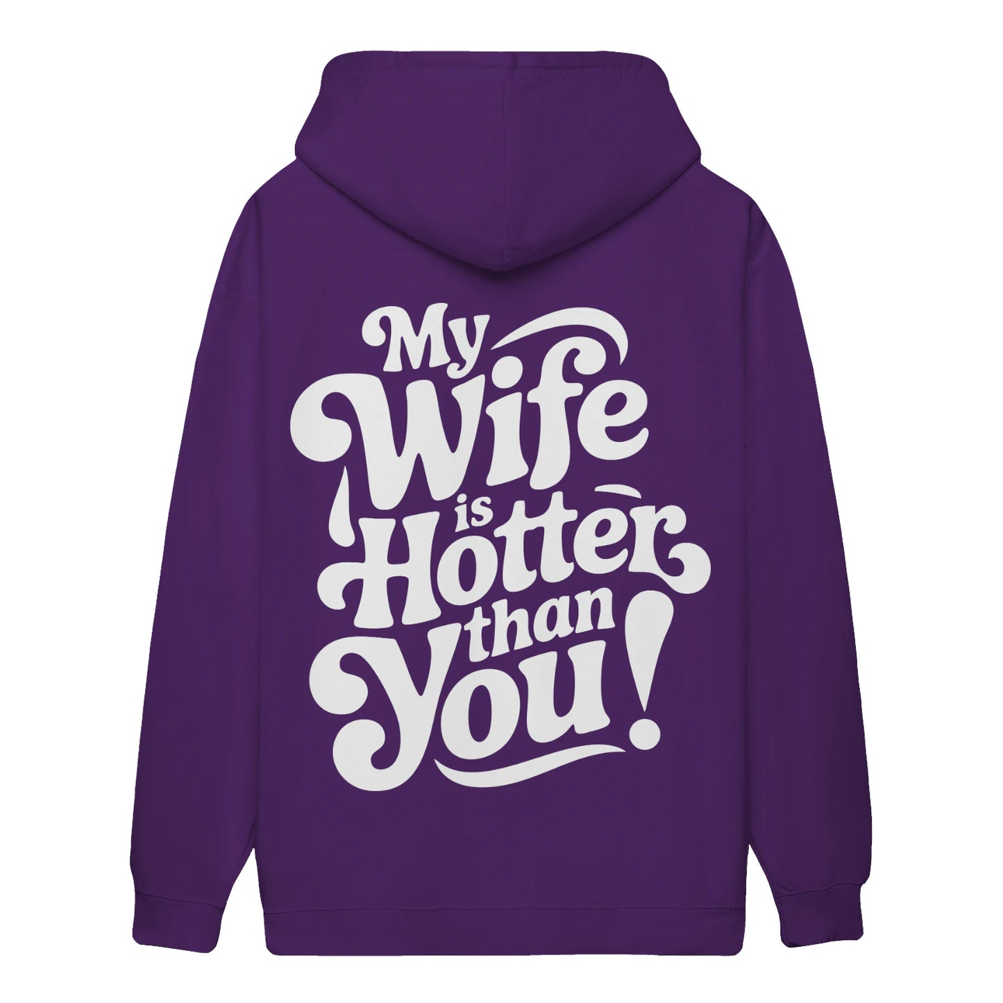 {"colors":["Purple","Purple","Purple","Purple","Purple","Purple","Purple"],"sizes":["4XL","3XL","2XL","XL","L","M","S"],"isMainImage":true}