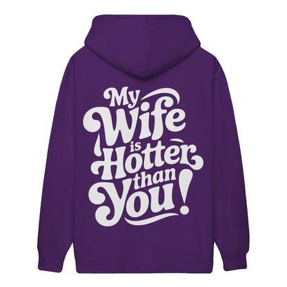 {"colors":["Purple","Purple","Purple","Purple","Purple","Purple","Purple"],"sizes":["4XL","3XL","2XL","XL","L","M","S"],"isMainImage":true}