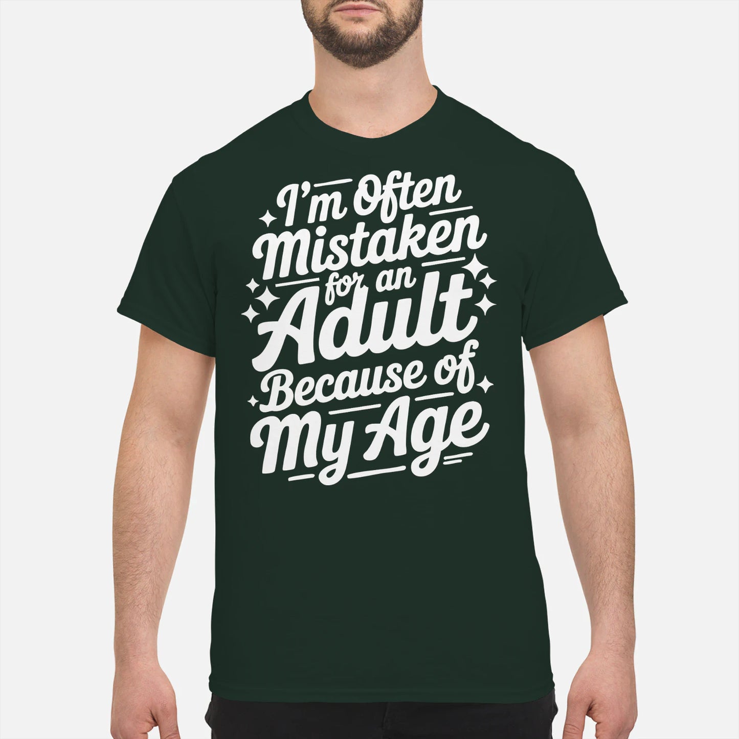 {"colors":["Forest Green","Forest Green","Forest Green","Forest Green","Forest Green","Forest Green"],"sizes":["3XL","2XL","XL","L","M","S"],"isMainImage":false}