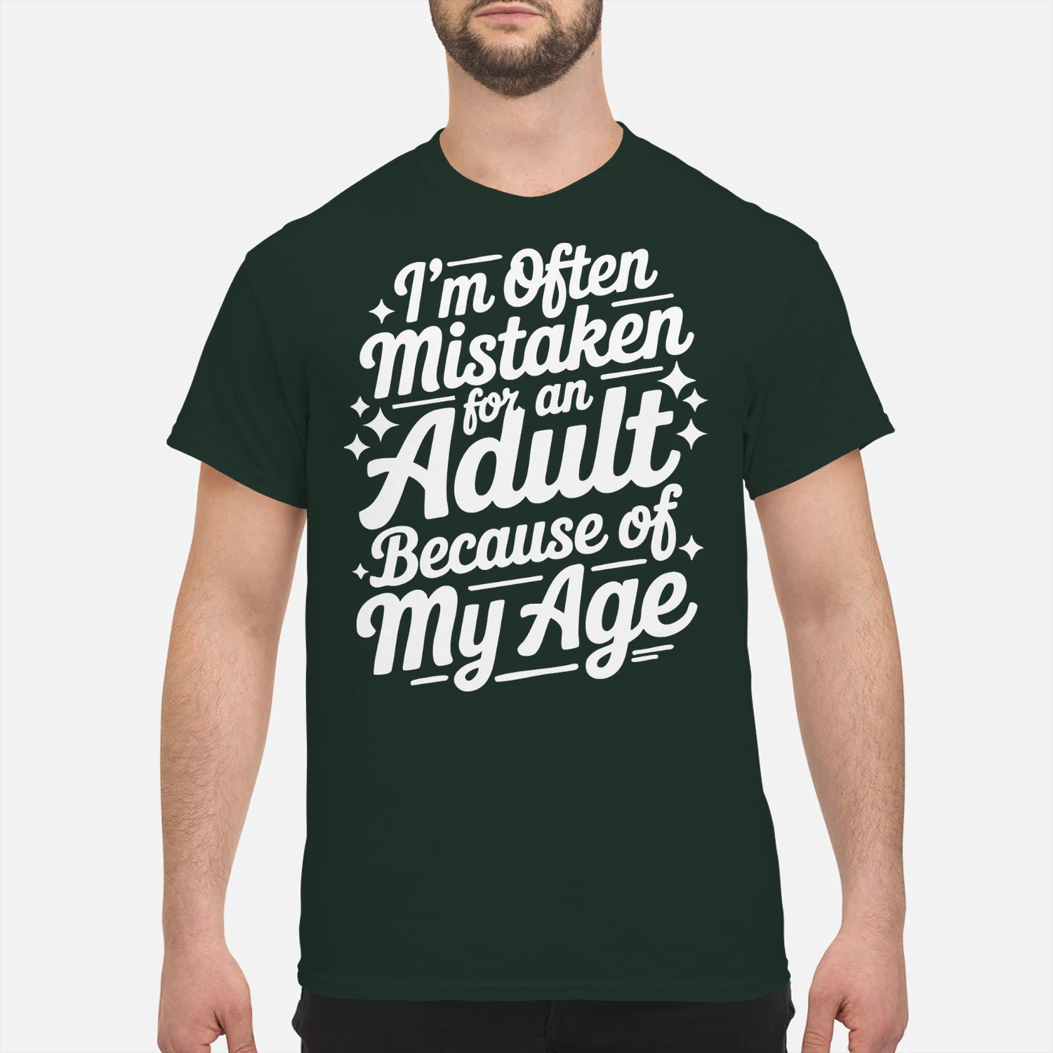 {"colors":["Forest Green","Forest Green","Forest Green","Forest Green","Forest Green","Forest Green"],"sizes":["3XL","2XL","XL","L","M","S"],"isMainImage":false}