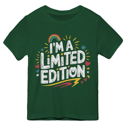 {"colors":["Kelly","Kelly","Kelly","Kelly"],"sizes":["XL","L","M","S"],"isMainImage":true}