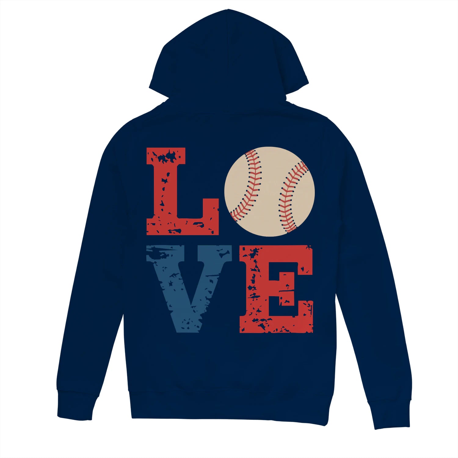 {"colors":["Navy","Navy","Navy","Navy","Navy","Navy","Navy","Navy"],"sizes":["5XL","4XL","3XL","2XL","XL","L","M","S"],"isMainImage":false}