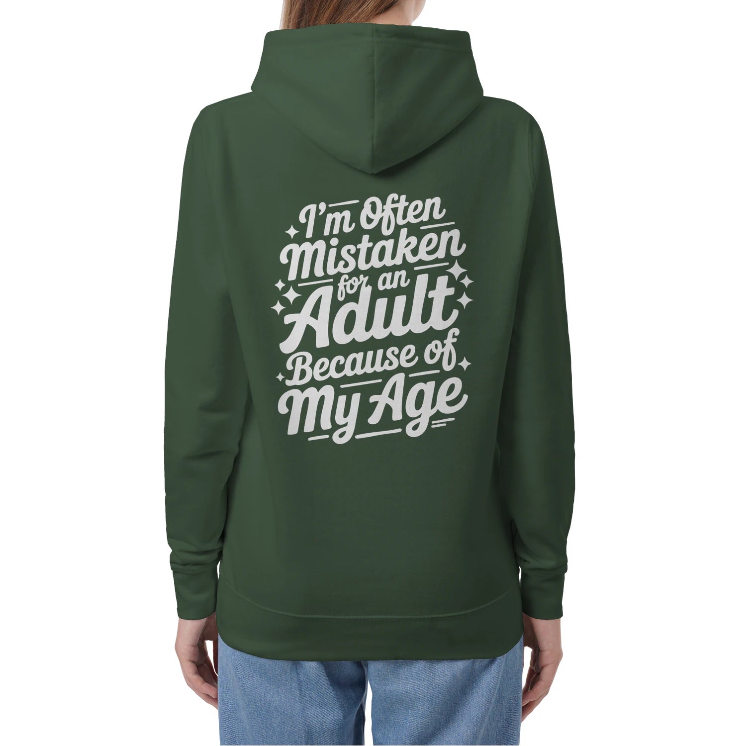 {"colors":["Military Green","Military Green","Military Green","Military Green","Military Green","Military Green","Military Green"],"sizes":["4XL","3XL","2XL","XL","L","M","S"],"isMainImage":false}