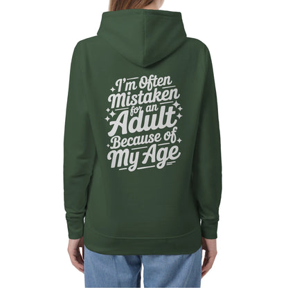 {"colors":["Military Green","Military Green","Military Green","Military Green","Military Green","Military Green","Military Green"],"sizes":["4XL","3XL","2XL","XL","L","M","S"],"isMainImage":false}