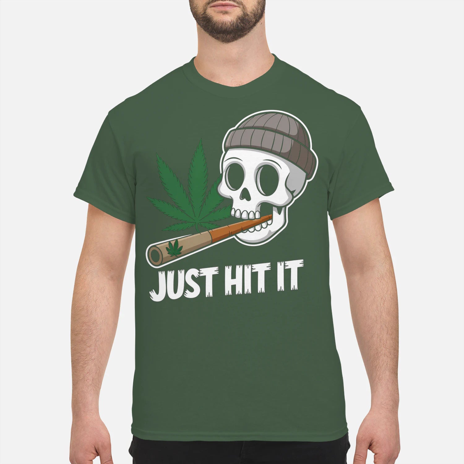 {"colors":["Military Green","Military Green","Military Green","Military Green","Military Green","Military Green","Military Green","Military Green"],"sizes":["5XL","4XL","3XL","2XL","XL","L","M","S"],"isMainImage":false}