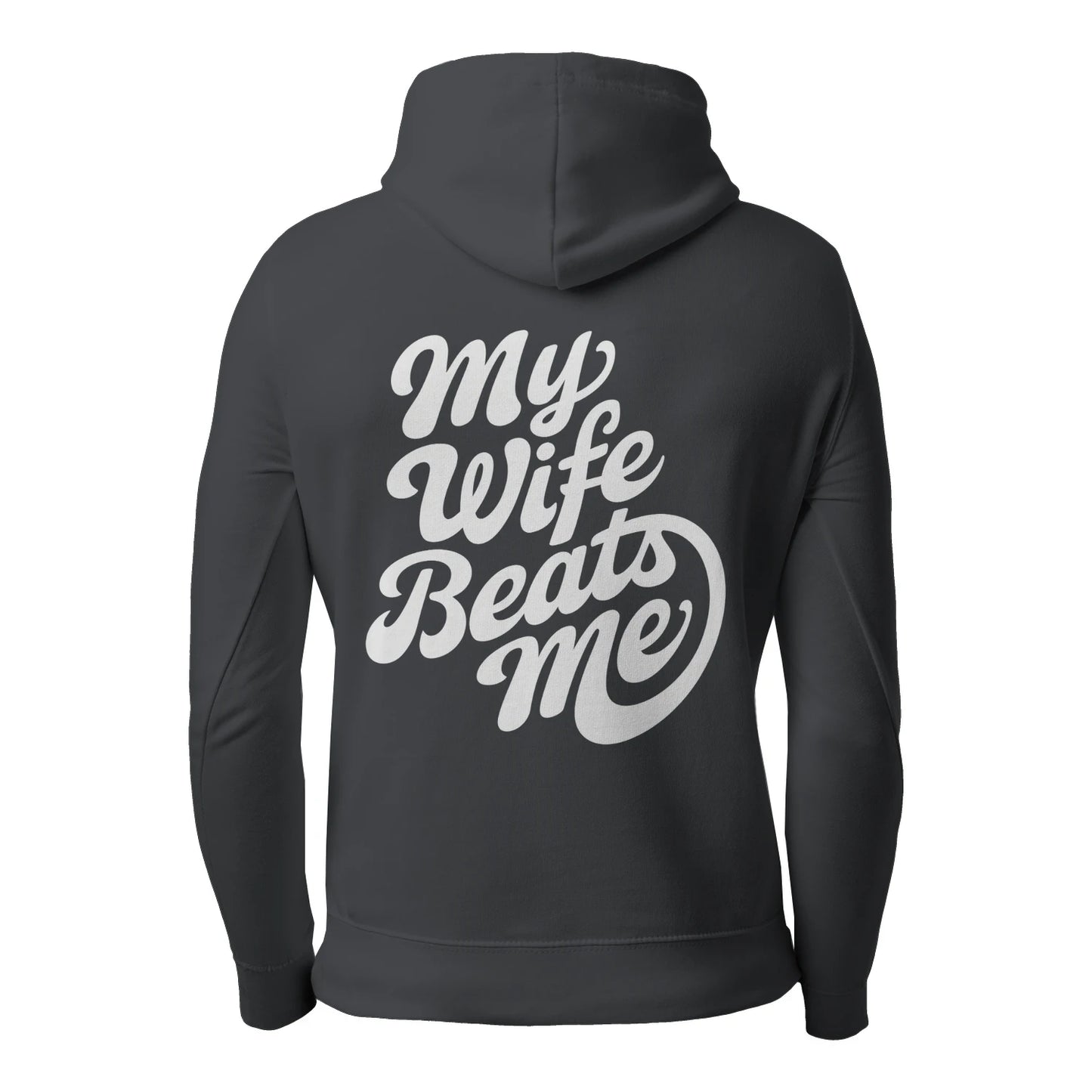 {"colors":["Charcoal","Charcoal","Charcoal","Charcoal","Charcoal","Charcoal","Charcoal","Charcoal"],"sizes":["5XL","4XL","3XL","2XL","XL","L","M","S"]}