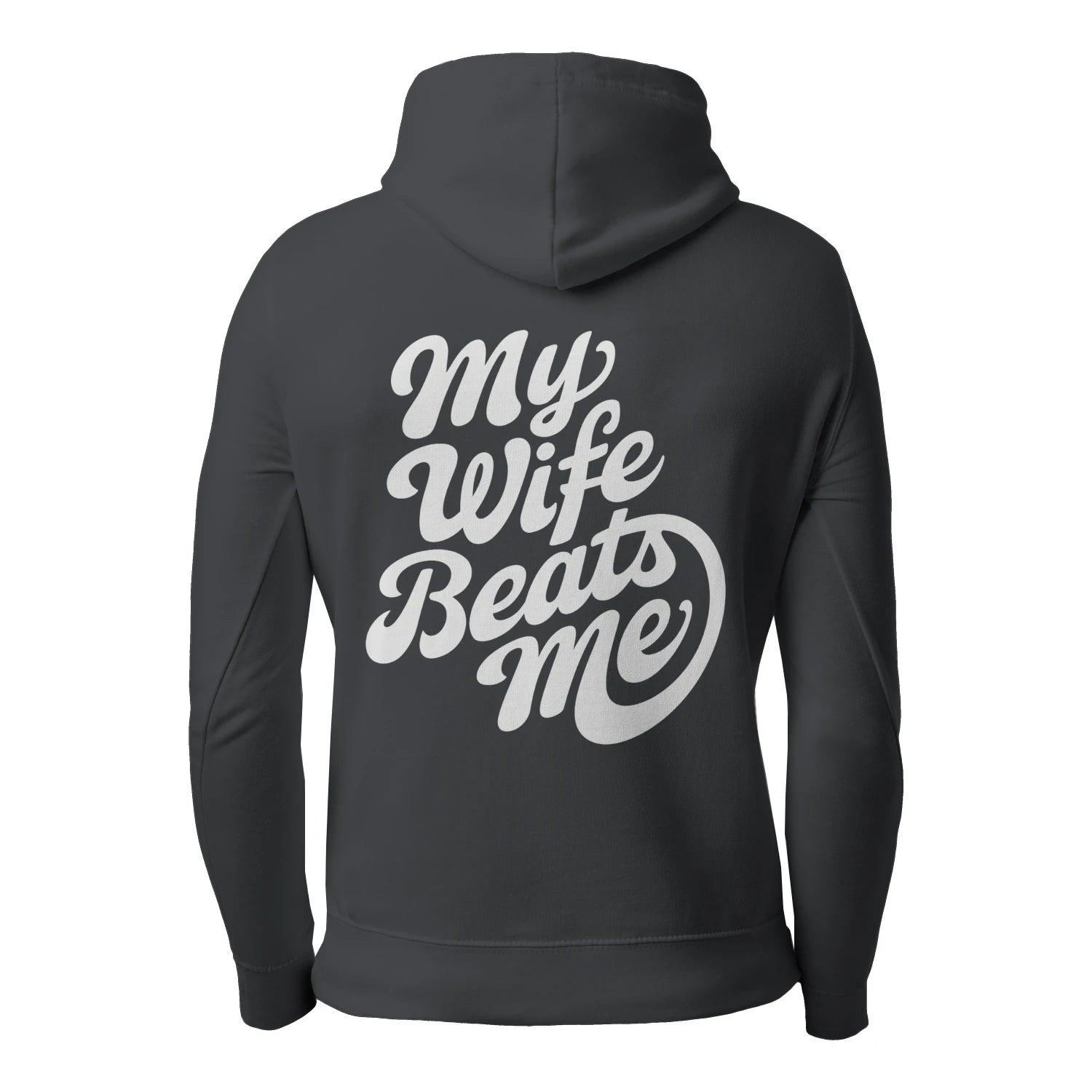 {"colors":["Charcoal","Charcoal","Charcoal","Charcoal","Charcoal","Charcoal","Charcoal","Charcoal"],"sizes":["5XL","4XL","3XL","2XL","XL","L","M","S"]}