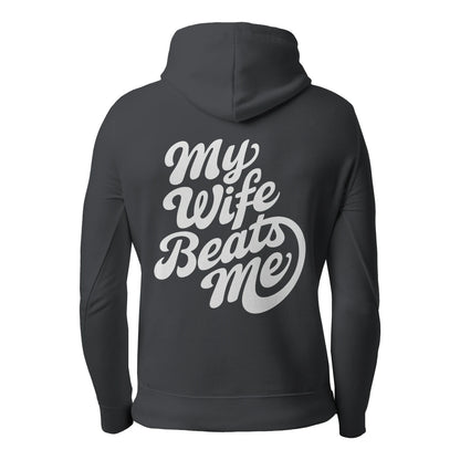 {"colors":["Charcoal","Charcoal","Charcoal","Charcoal","Charcoal","Charcoal","Charcoal","Charcoal"],"sizes":["5XL","4XL","3XL","2XL","XL","L","M","S"]}
