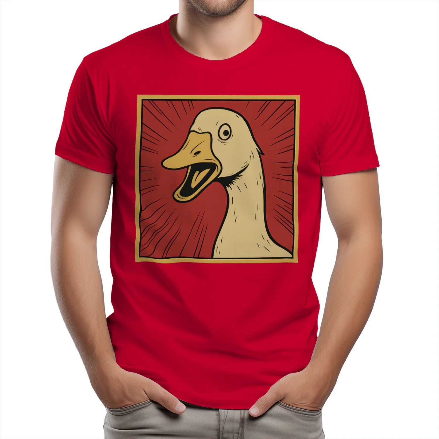 {"colors":["Red","Red","Red","Red","Red","Red"],"sizes":["3XL","2XL","XL","L","M","S"],"isMainImage":false}