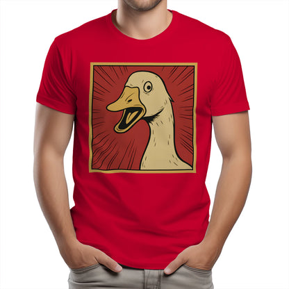 {"colors":["Red","Red","Red","Red","Red","Red"],"sizes":["3XL","2XL","XL","L","M","S"],"isMainImage":false}