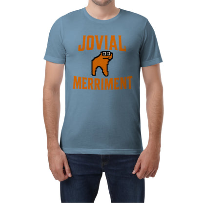 {"colors":["Light Blue","Light Blue","Light Blue","Light Blue","Light Blue","Light Blue","Light Blue","Light Blue"],"sizes":["5XL","4XL","3XL","2XL","XL","L","M","S"],"isMainImage":false}