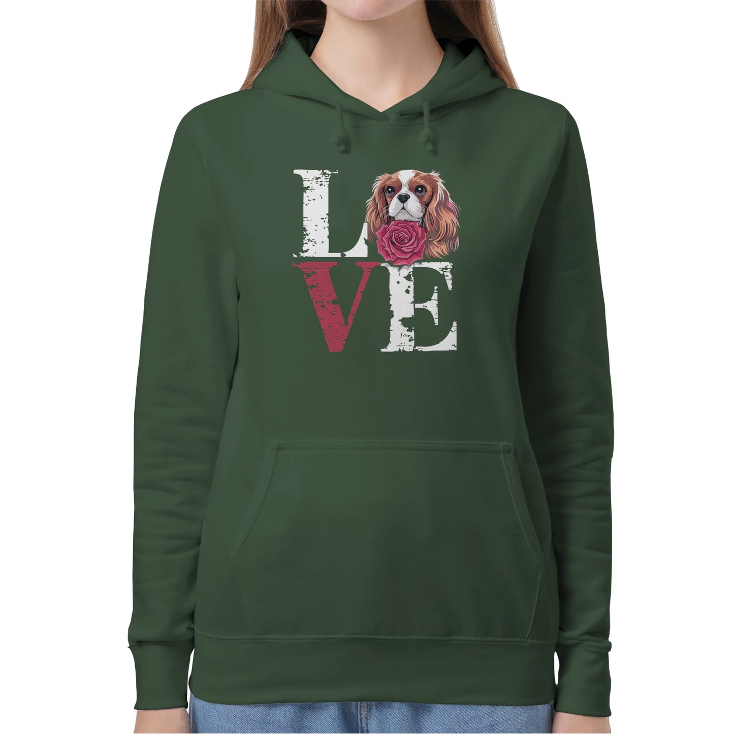 {"colors":["Military Green","Military Green","Military Green","Military Green","Military Green","Military Green","Military Green","Military Green"],"sizes":["5XL","4XL","3XL","2XL","XL","L","M","S"],"isMainImage":false}