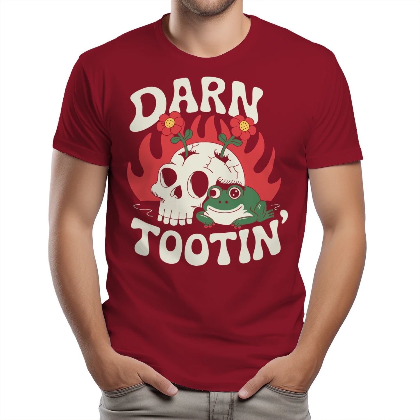 {"colors":["Antique Cherry Red","Antique Cherry Red","Antique Cherry Red","Antique Cherry Red","Antique Cherry Red","Antique Cherry Red","Antique Cherry Red"],"sizes":["4XL","3XL","2XL","XL","L","M","S"],"isMainImage":false}