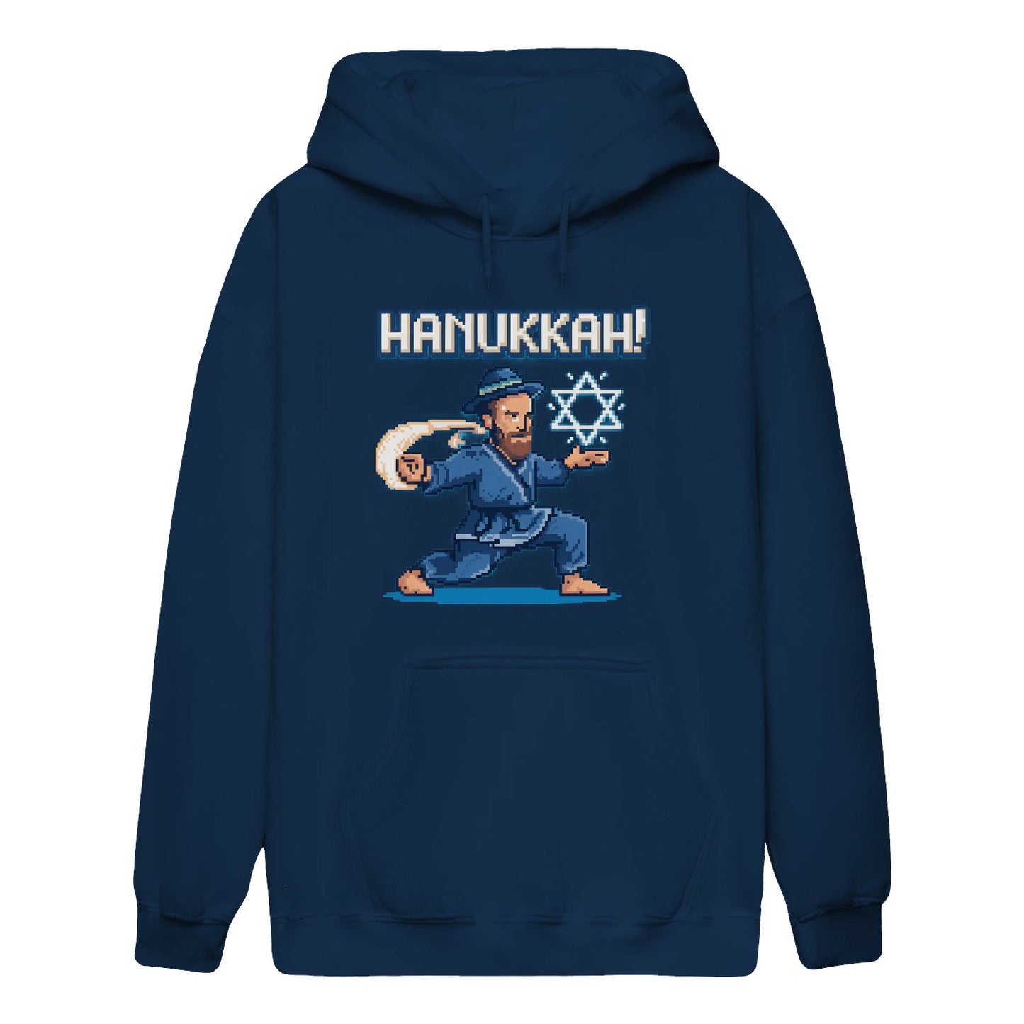 {"colors":["Navy","Navy","Navy","Navy","Navy","Navy","Navy","Navy"],"sizes":["5XL","4XL","3XL","2XL","XL","L","M","S"],"isMainImage":true}