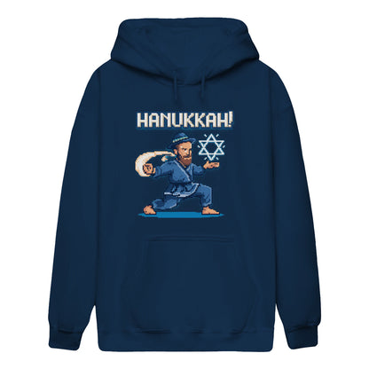 {"colors":["Navy","Navy","Navy","Navy","Navy","Navy","Navy","Navy"],"sizes":["5XL","4XL","3XL","2XL","XL","L","M","S"],"isMainImage":true}