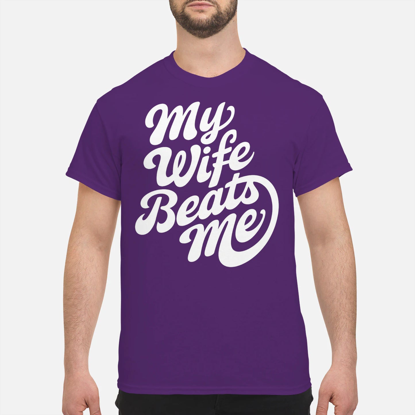 {"colors":["Purple","Purple","Purple","Purple","Purple","Purple","Purple"],"sizes":["4XL","3XL","2XL","XL","L","M","S"],"isMainImage":false}