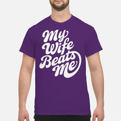 {"colors":["Purple","Purple","Purple","Purple","Purple","Purple","Purple"],"sizes":["4XL","3XL","2XL","XL","L","M","S"],"isMainImage":false}
