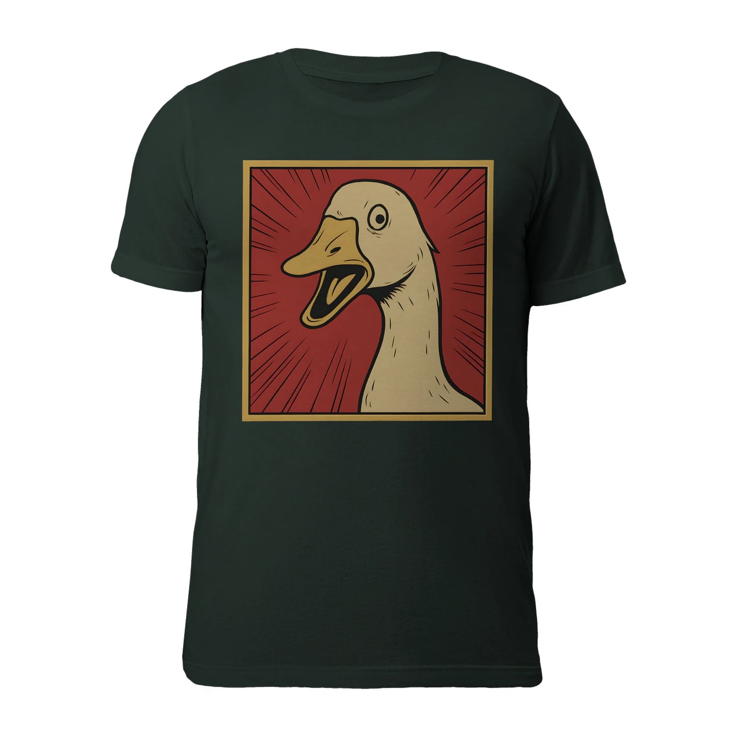 {"colors":["Forest Green","Forest Green","Forest Green","Forest Green","Forest Green","Forest Green"],"sizes":["3XL","2XL","XL","L","M","S"],"isMainImage":true}