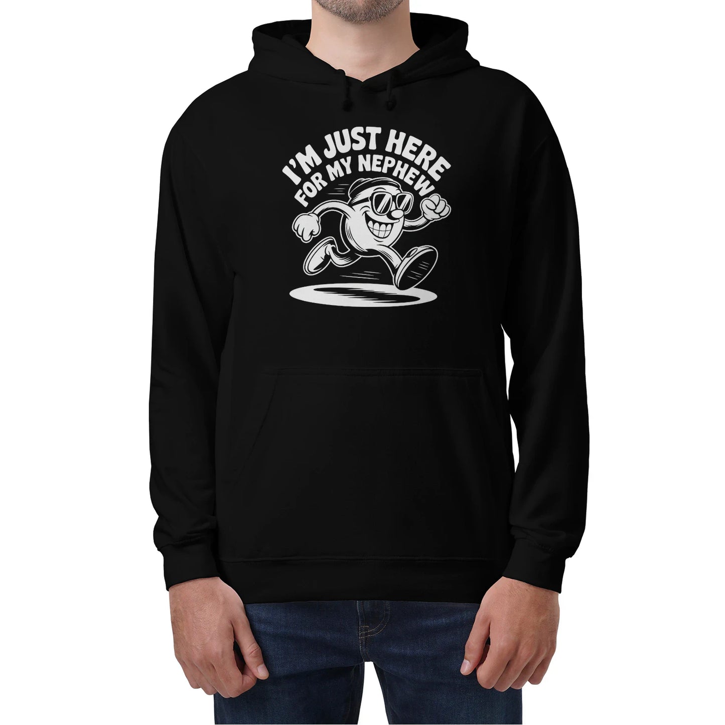 {"colors":["Black","Black","Black","Black","Black","Black","Black"],"sizes":["S","4XL","3XL","2XL","XL","L","M"],"isMainImage":false}