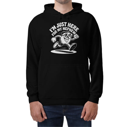 {"colors":["Black","Black","Black","Black","Black","Black","Black"],"sizes":["S","4XL","3XL","2XL","XL","L","M"],"isMainImage":false}