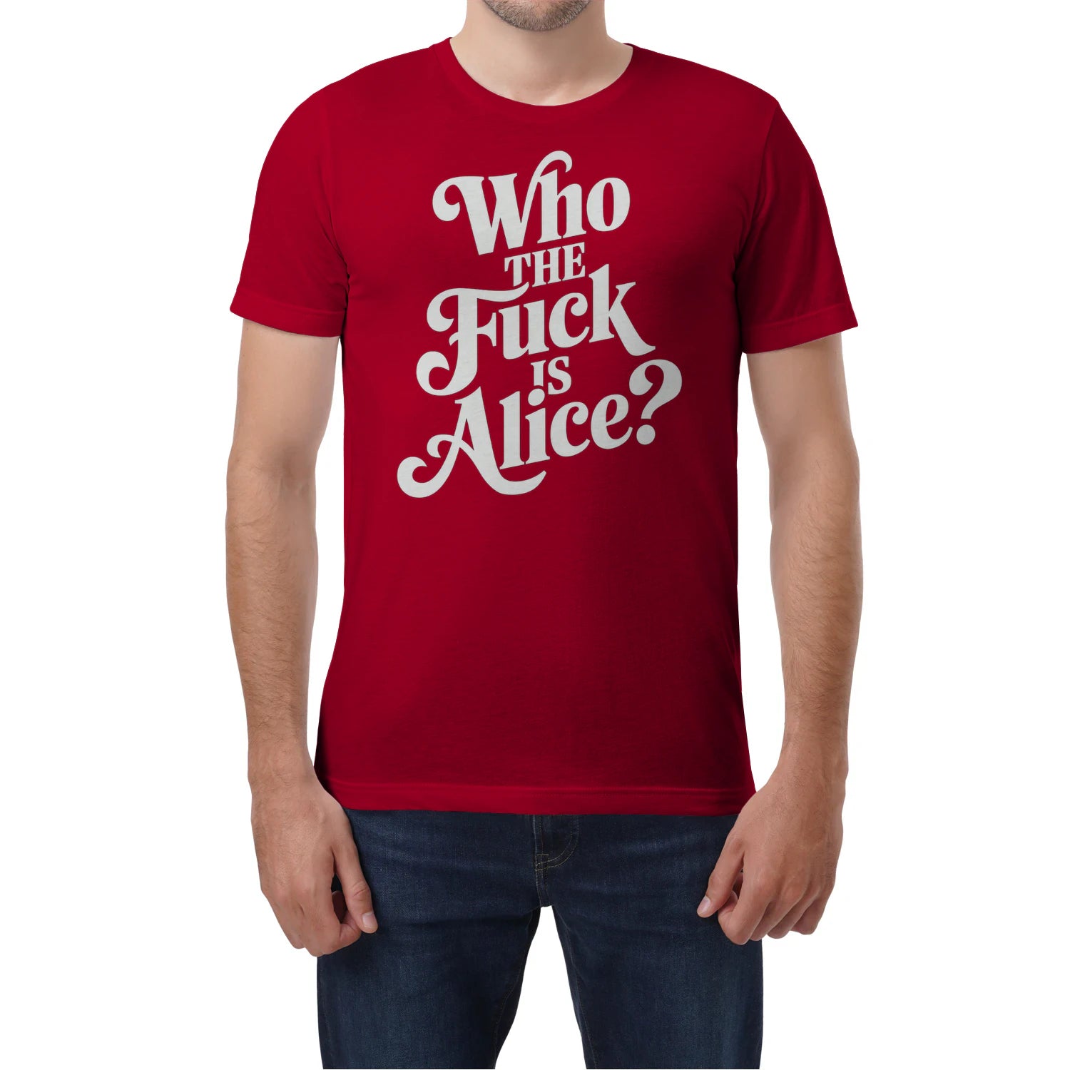 {"colors":["Red","Red","Red","Red","Red","Red"],"sizes":["3XL","2XL","XL","L","M","S"],"isMainImage":false}
