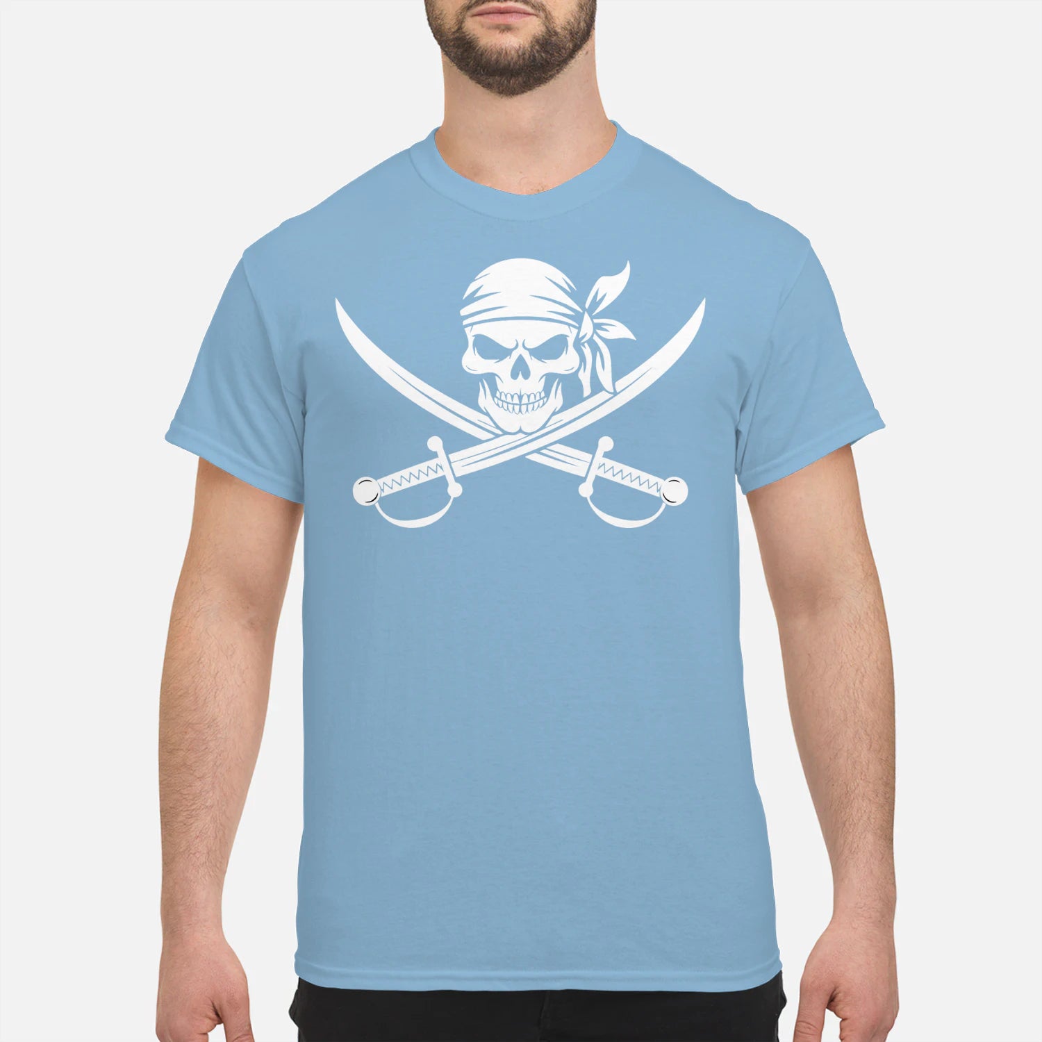 {"colors":["Light Blue","Light Blue","Light Blue","Light Blue","Light Blue","Light Blue","Light Blue","Light Blue"],"sizes":["5XL","4XL","3XL","2XL","XL","L","M","S"],"isMainImage":false}