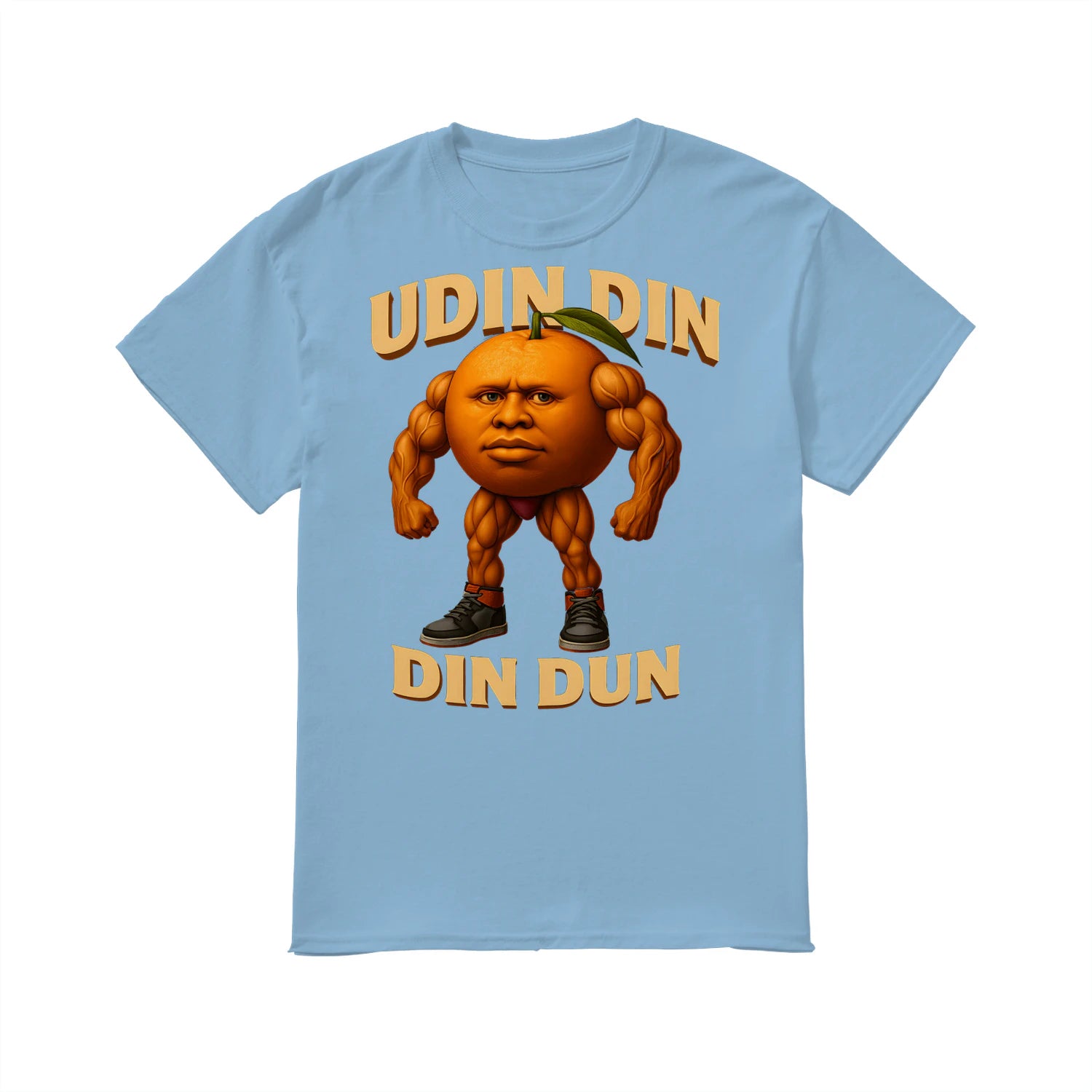 {"colors":["Light Blue","Light Blue","Light Blue","Light Blue","Light Blue","Light Blue"],"sizes":["3XL","2XL","XL","L","M","S"],"isMainImage":false}