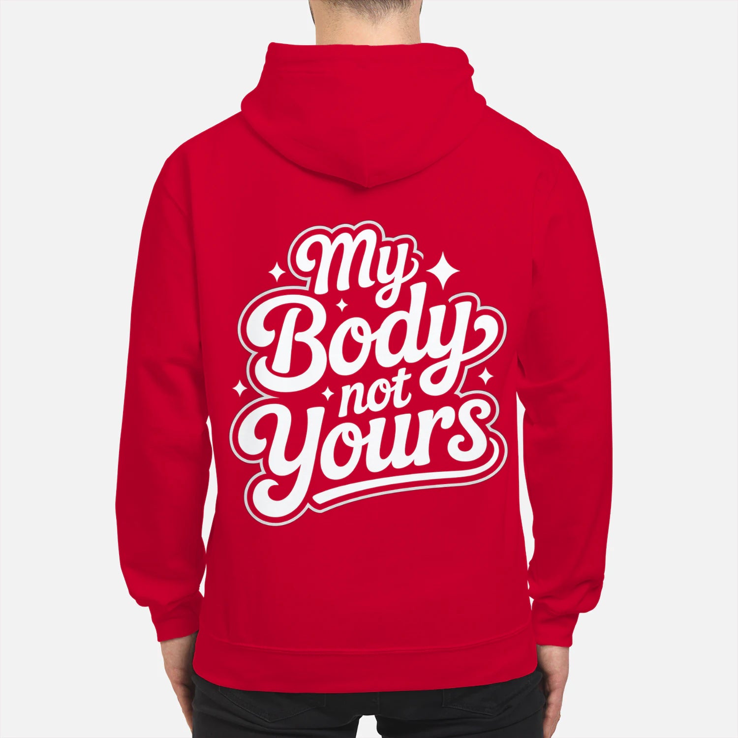 {"colors":["Red","Red","Red","Red","Red","Red","Red","Red"],"sizes":["5XL","4XL","3XL","2XL","XL","L","M","S"],"isMainImage":false}
