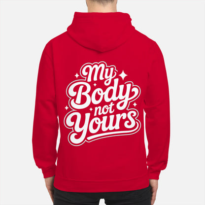 {"colors":["Red","Red","Red","Red","Red","Red","Red","Red"],"sizes":["5XL","4XL","3XL","2XL","XL","L","M","S"],"isMainImage":false}