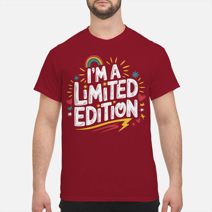 {"colors":["Antique Cherry Red","Antique Cherry Red","Antique Cherry Red","Antique Cherry Red","Antique Cherry Red","Antique Cherry Red"],"sizes":["3XL","2XL","XL","L","M","S"],"isMainImage":false}