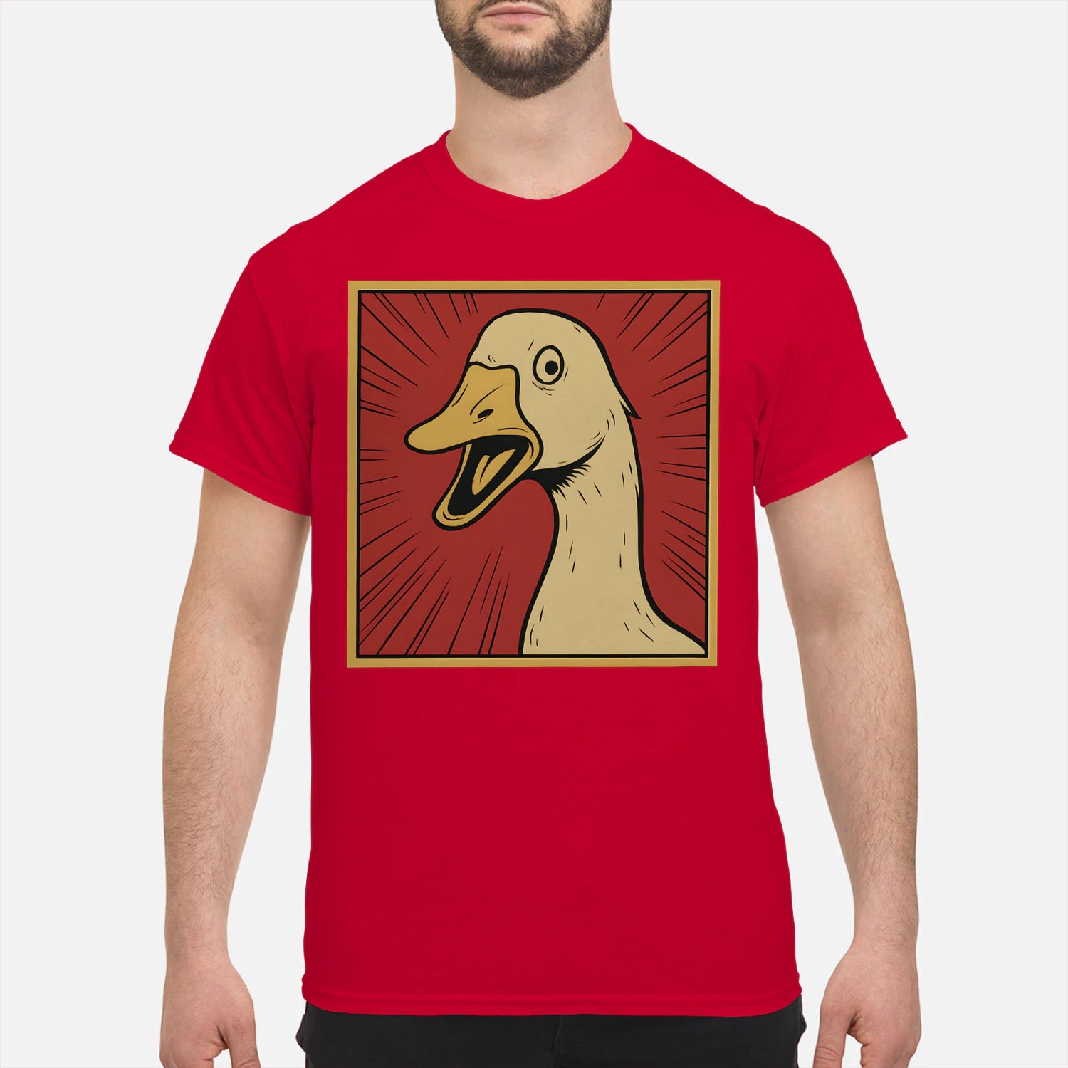 {"colors":["Red","Red","Red","Red","Red","Red"],"sizes":["3XL","2XL","XL","L","M","S"],"isMainImage":false}
