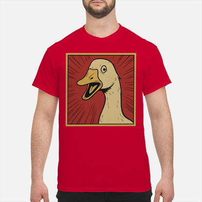 {"colors":["Red","Red","Red","Red","Red","Red"],"sizes":["3XL","2XL","XL","L","M","S"],"isMainImage":false}