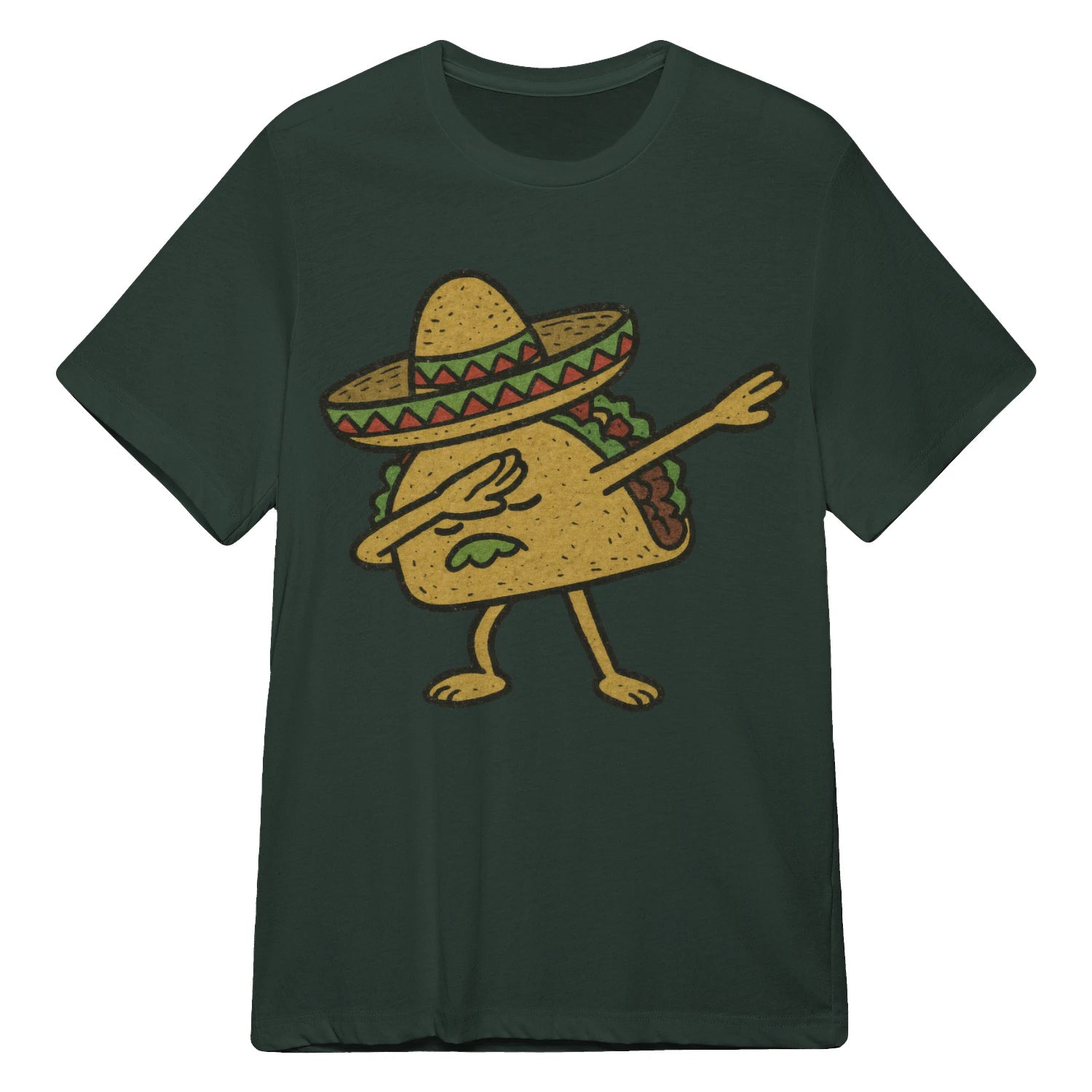 {"colors":["Forest Green","Forest Green","Forest Green","Forest Green","Forest Green"],"sizes":["2XL","XL","L","M","S"],"isMainImage":false}